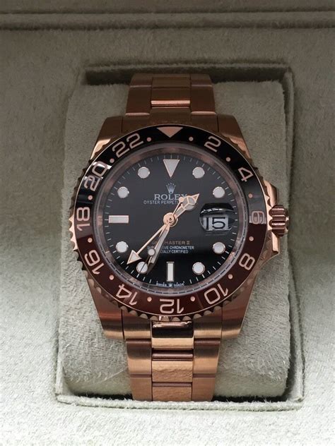 rolex dealers liverpool